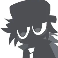 •𝙱𝚕𝚊𝚌𝚔𝚑𝚊𝚝•