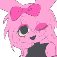 •𝙿𝚒𝚗𝚔𝚒•