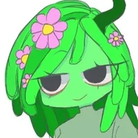 •𝚅𝚒𝚗𝚎𝚛𝚒𝚊•