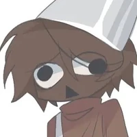 •𝙱𝚛𝚞𝚍•