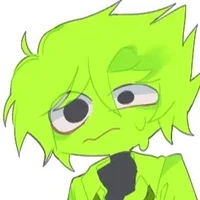 •𝙾𝚠𝚊𝚌𝚝𝚡•