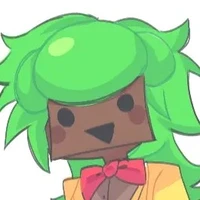 •𝙼𝚛.𝚃𝚛𝚎𝚎•