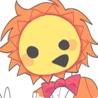 •𝙼𝚛.𝚂𝚞𝚗•