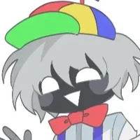 •𝙼𝚛.𝙵𝚞𝚗 𝙲𝚘𝚖𝚙𝚞𝚝𝚎𝚛•