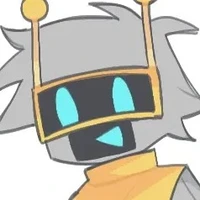 •𝙵𝚞𝚗 𝙱𝚘𝚝•