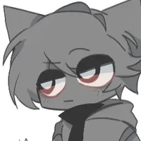 •𝙶𝚛𝚎𝚢•