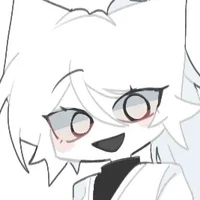 •𝚆𝚎𝚗𝚍𝚊•