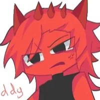 •𝚁𝚊𝚍𝚍𝚢•