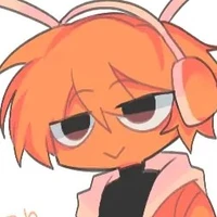 •𝙾𝚛𝚎𝚗•