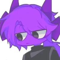 •𝙳𝚞𝚛𝚙𝚕𝚎•