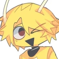 •𝚂𝚒𝚖𝚘𝚗•