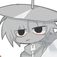 •𝙲𝚕𝚞𝚔𝚛•