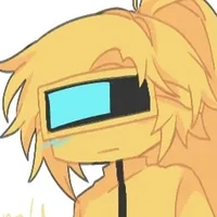 •𝙶𝚊𝚛𝚗𝚘𝚕𝚍•