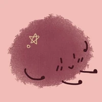 •𝚃/𝚐 𝚙𝚎̣𝚌 𝚙𝚎̣𝚌•