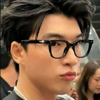hiếu