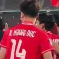 Hoàng Đức