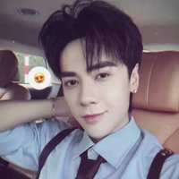t/g không đc bình thường