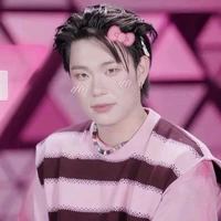 t/g không đc bình thường