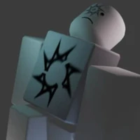 broken spawn