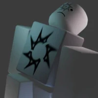 broken spawn