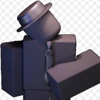none texture
