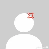 Ngọc