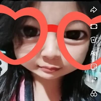 người ngoài hành tinh heo