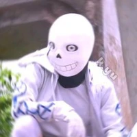 Alpha sans