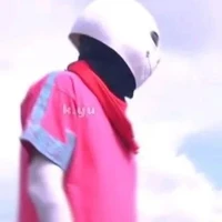 Cyan sans