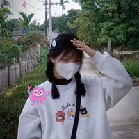 Athyyy ( tác giả )