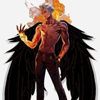 Alfred