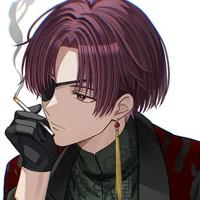 hayato Suo