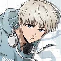 Ren Kaji