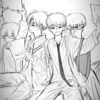 t/g mới trốn trại