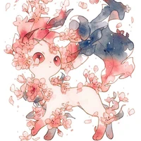 hệ thống mỏ hỗn