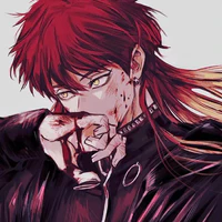 Chika Takiichi