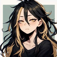Hokairi Nashi