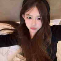 Vũ Thùy Linh Đan