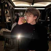 Phan Nhật Minh Nguyên