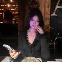 Dương Thùy Linh Đan