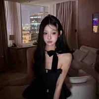 Đặng Lê Châu Anh