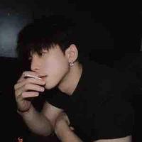 Mai Duy Khang