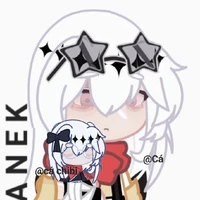 ✦「 SaToRy   」 ✦ [t/g]