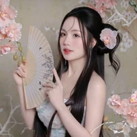 Thị Nhung