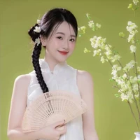 Phương Thảo
