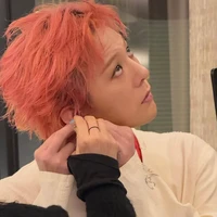 Kwon Jiyong