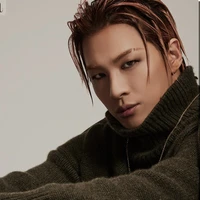 Dong Yong-bea