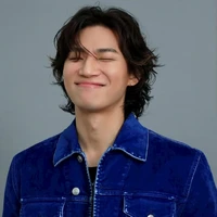 Kang Deasung
