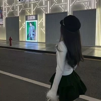 Gia Thanh Hà (mẹ na9)