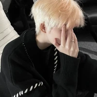 Cao Nam Nhã (ba na9)